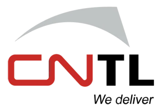 CNTL