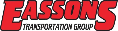 Eassons Transport