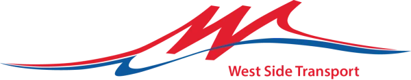 West Side Transport